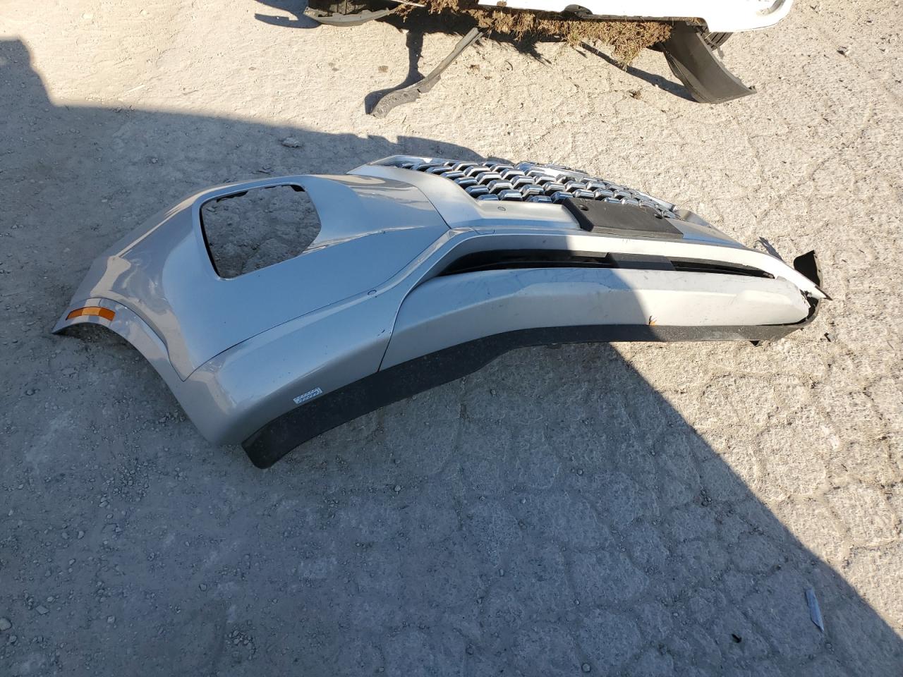 2022 HYUNDAI PALISADE LIMITED VIN:KM8R5DHE7NU380028