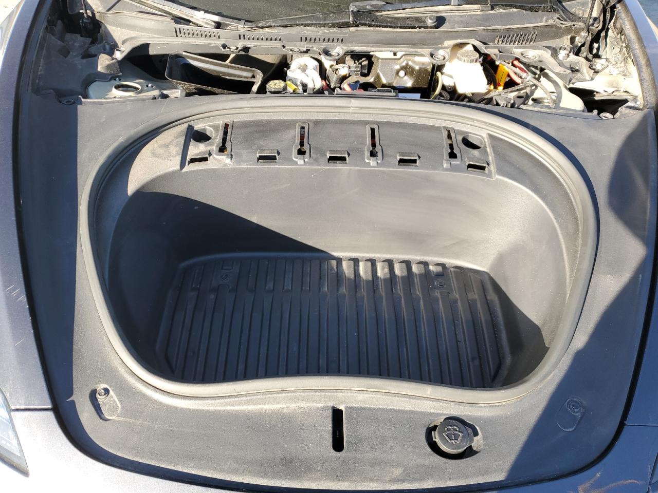 2024 TESLA MODEL 3  VIN:5YJ3E1EA6RF800547