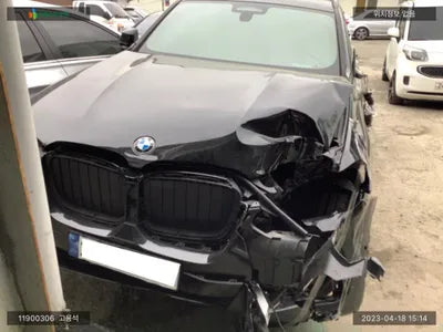 2022 BMW 420 WBA21DT03N9N34439 VIN:WBA21DT03N9N34439