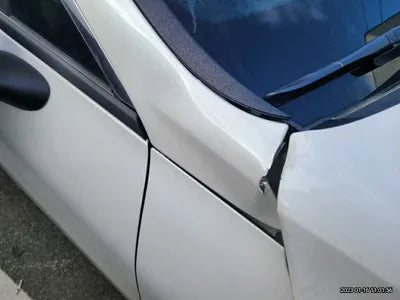 2021 Kia K5 KNAG241BBMA139244 VIN:KNAG241BBMA139244