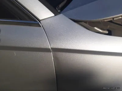 2015 Audi A6 WAUZZZ4G4FN054337 VIN:WAUZZZ4G4FN054337