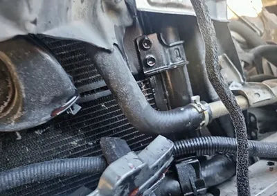 2021 Lexus RX 450 JTJBGMCA5M2063070 VIN:JTJBGMCA5M2063070