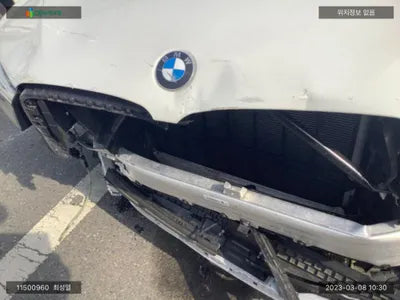 2022 BMW 530 WBA71BH0XNCK16176 VIN:WBA71BH0XNCK16176