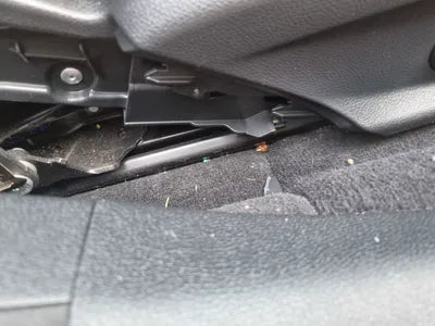 2021 Mercedes-Benz E 220 W1KZF0FB3MA875951 VIN:W1KZF0FB3MA875951