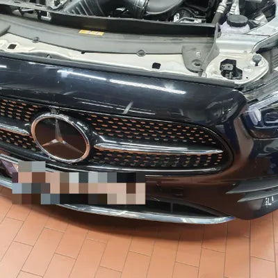 2021 Mercedes-Benz E 350 VIN: