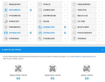 2019 Mercedes-Benz CLS 400 WDD2J2DB3KA020405 VIN:WDD2J2DB3KA020405