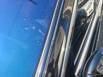 2022 Mercedes-Benz S 580 W1K6G7GBXNA132194 VIN:W1K6G7GBXNA132194