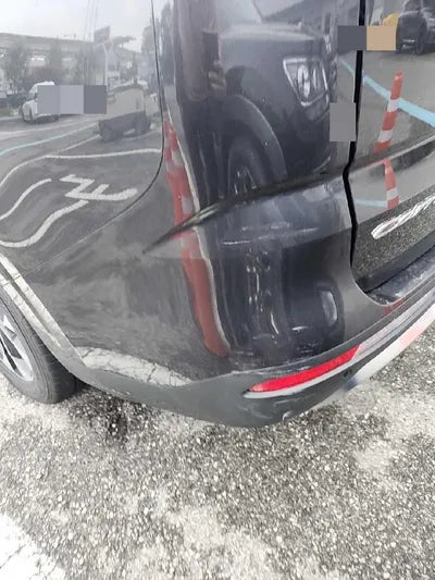 2020 Kia Carnival VIN: