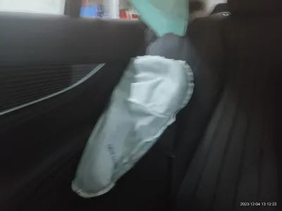 2020 Mercedes-Benz E 450 W1KZF6JB9LA827976 VIN:W1KZF6JB9LA827976