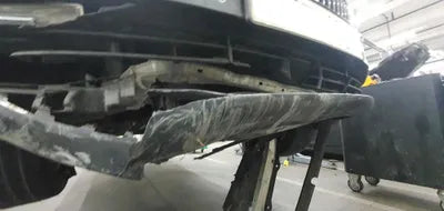 2018 BMW 520 WBAJK7103JBH24101 VIN:WBAJK7103JBH24101