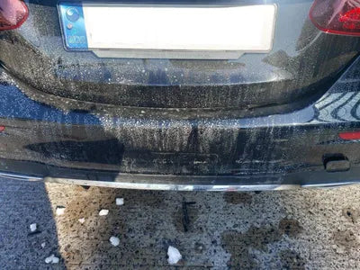 2022 Mercedes-Benz E 350 W1KZF8GB8NB020932 VIN:W1KZF8GB8NB020932