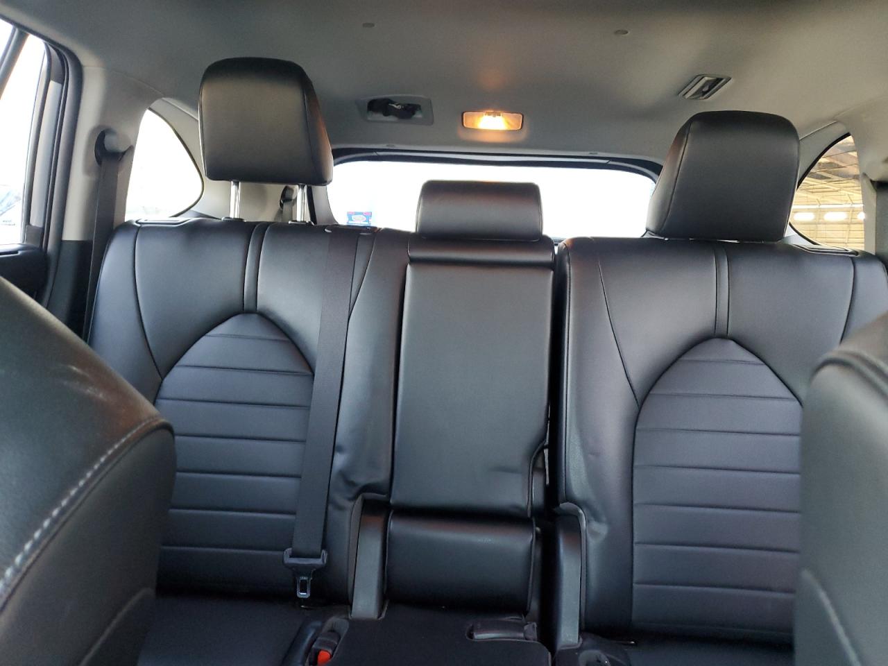 2022 TOYOTA HIGHLANDER XLE VIN:5TDGZRAH8NS094257