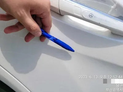 2016 Mercedes-Benz CLS 350 VIN: