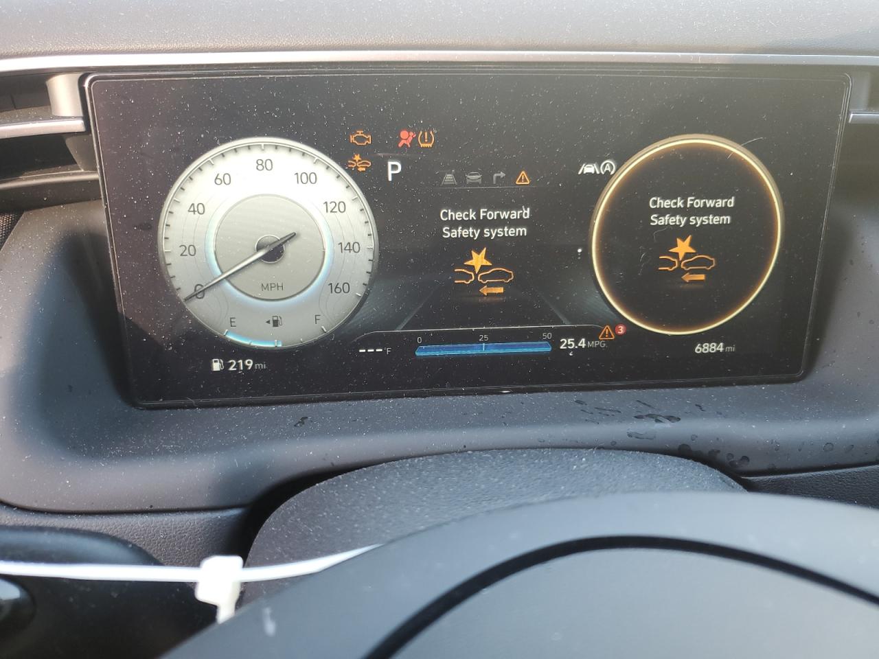 2024 HYUNDAI TUCSON LIMITED VIN:5NMJE3DE9RH411164