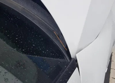 2016 Audi A6 WAUZZZ4G3GN105604 VIN:WAUZZZ4G3GN105604