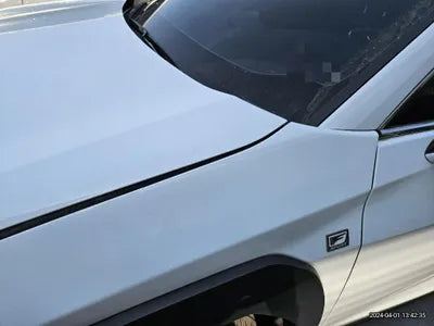 2020 Lexus UX 250 VIN: