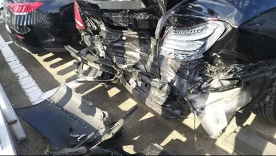 2018 Mercedes-Benz E 300 WDDZF4JB4KA571443 VIN:WDDZF4JB4KA571443