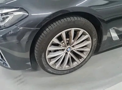 2021 BMW 530 WBA71BH01MWW97495 VIN:WBA71BH01MWW97495