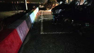 2017 Mercedes-Benz Sprinter VIN: