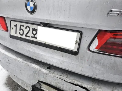 2020 BMW 520 WBAJK9102LCE10996 VIN:WBAJK9102LCE10996