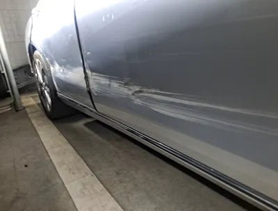 2017 Mercedes-Benz E 220 WDDZF0EB4HA072072 VIN:WDDZF0EB4HA072072