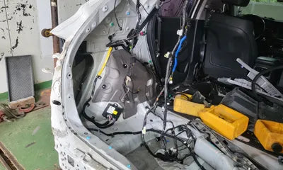 2018 Hyundai Tucson KMHJ381ABJU588131 VIN:KMHJ381ABJU588131