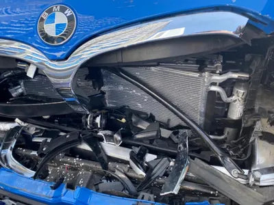 2022 BMW 120 WBA7L7106N7L45073 VIN:WBA7L7106N7L45073