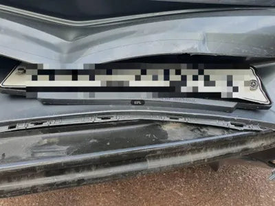 2016 Mercedes-Benz C 200 VIN: