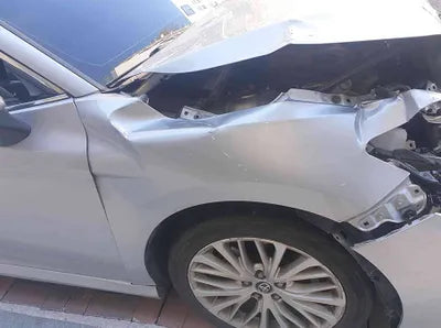 2018 Toyota Camry JTNB11HK0J3037885 VIN:JTNB11HK0J3037885
