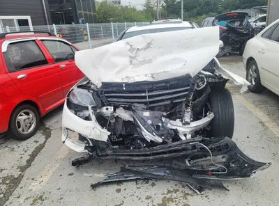 2019 Mercedes-Benz E 220 WDDZF0FB7KA556775 VIN:WDDZF0FB7KA556775