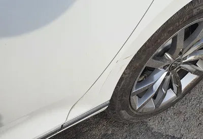 2021 Volkswagen Passat WVWZZZ3CZME025226 VIN:WVWZZZ3CZME025226