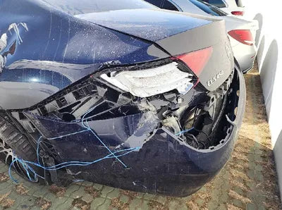 2020 Mercedes-Benz CLS 450 W1K2J5KB3LA077449 VIN:W1K2J5KB3LA077449