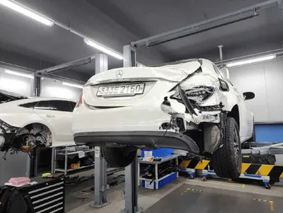 2020 Mercedes-Benz C 200 W1KWF8AB7LR569649 VIN:W1KWF8AB7LR569649