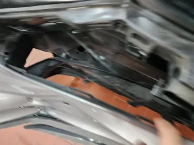 2015 Mercedes-Benz E 220 VIN: