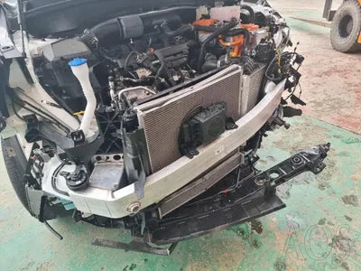 2022 Kia Sorento KNARH81GBNA104319 VIN:KNARH81GBNA104319