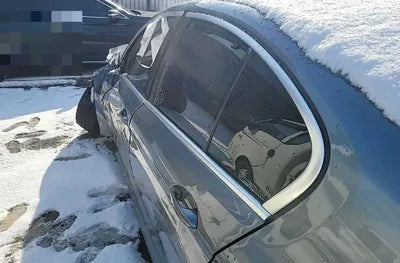 2019 BMW 520 WBAJF510XKGM57601 VIN:WBAJF510XKGM57601