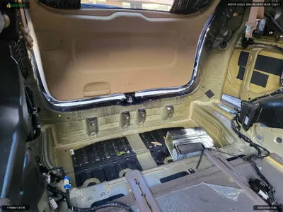 2015 Kia Carnival KNAMC81ABFS068549 VIN:KNAMC81ABFS068549
