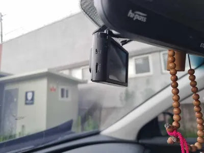 2017 Kia Sorento VIN: