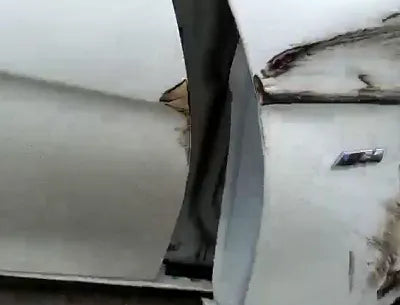 2018 BMW 320 WBA8A9107JAH11208 VIN:WBA8A9107JAH11208