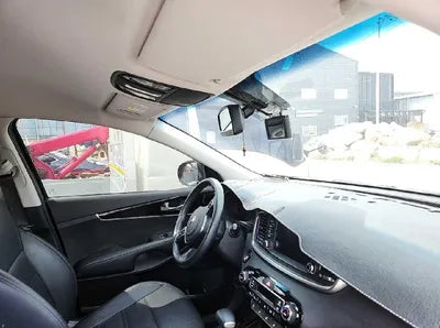 2019 Kia Sorento 315KMKNAPG81BBKA5 VIN:315KMKNAPG81BBKA5