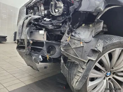 2016 bmw gran turismo efficient dynamics WBA5N2109GG266584 VIN:WBA5N2109GG266584