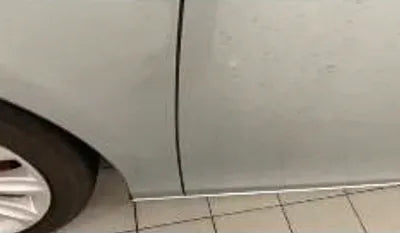 2014 Volvo V40 VIN: