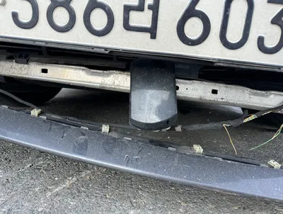 2021 BMW 523 WBA11ES02MWW92113 VIN:WBA11ES02MWW92113