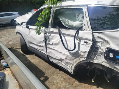 2021 Hyundai Santa FE KMHS381HGMU328111 VIN:KMHS381HGMU328111