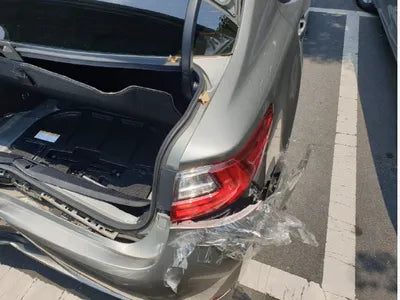 2017 Lexus ES 300 JTHBW1GG0H2139267 VIN:JTHBW1GG0H2139267