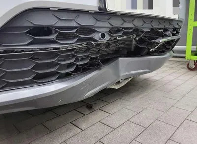 2020 Volkswagen Tiguan WVGZZZ5NZLW854224 VIN:WVGZZZ5NZLW854224