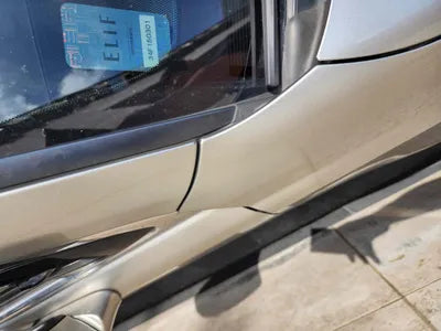 2016 Lexus ES 300 JTHBW1GG8H2136410 VIN:JTHBW1GG8H2136410