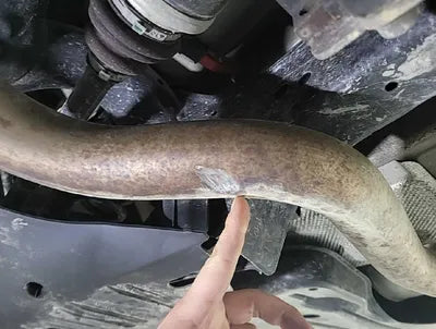 2016 BMW 320 WBA8C5106GK636973 VIN:WBA8C5106GK636973