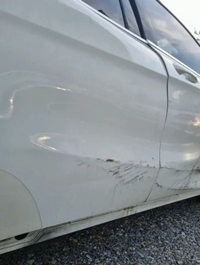 2018 Mercedes-Benz GLA 220 WDCTG4FB0JJ435065 VIN:WDCTG4FB0JJ435065