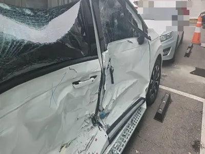 2021 Kia Carnival KNANE813BMS028644 VIN:KNANE813BMS028644